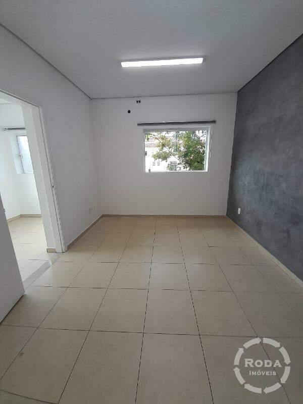 Conjunto Comercial para aluguel no Campo Grande: SALA 2