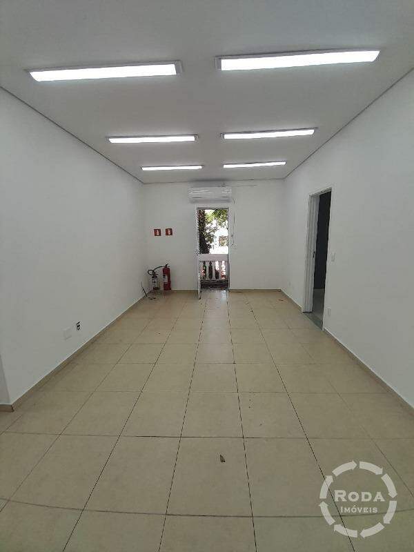 Conjunto Comercial para aluguel no Campo Grande: SALA 3 - PRINCIPAL