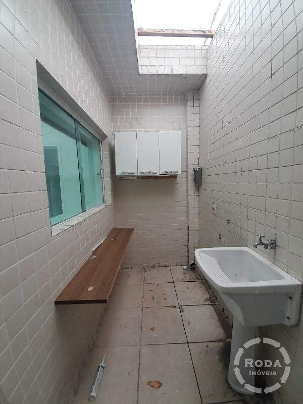 Conjunto Comercial para aluguel no Campo Grande: 