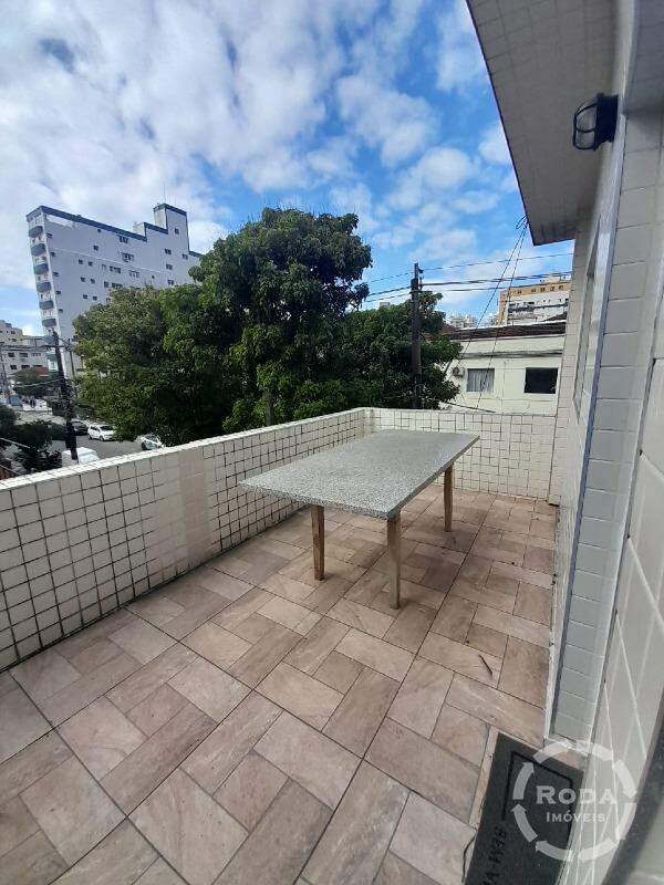 Conjunto Comercial para aluguel no Campo Grande: 