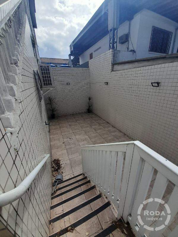 Conjunto Comercial para aluguel no Campo Grande: 