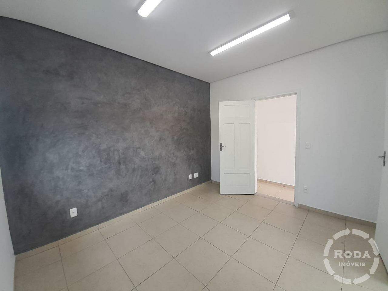 Conjunto Comercial para aluguel no Campo Grande: SALA 2