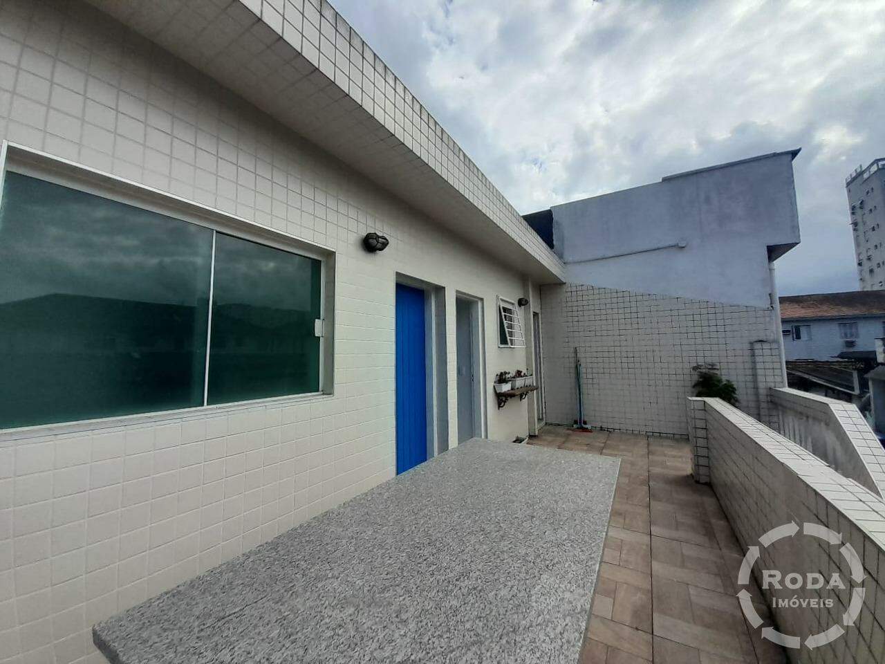 Conjunto Comercial para aluguel no Campo Grande: 