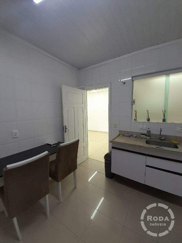 Conjunto Comercial para aluguel no Campo Grande: 