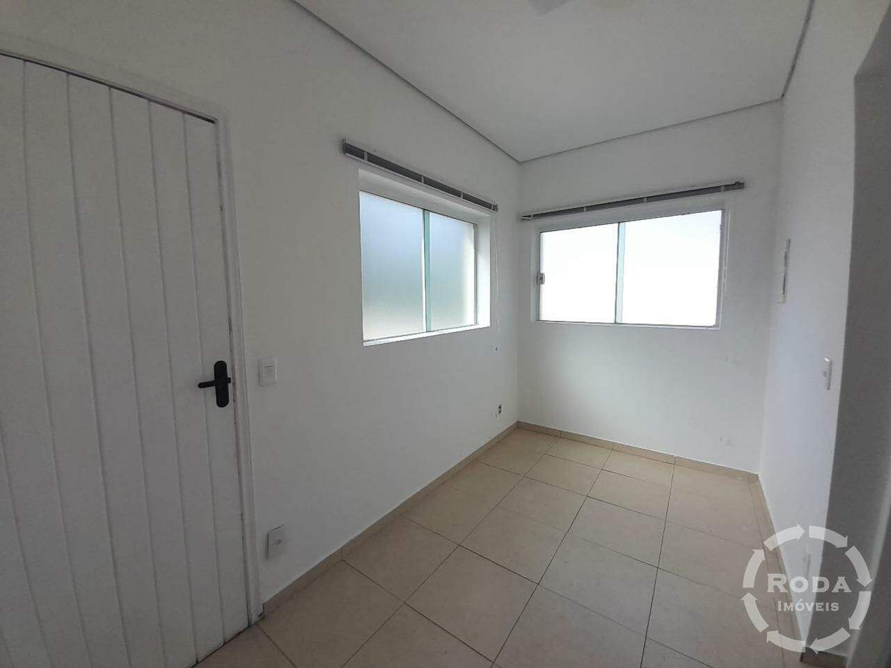 Conjunto Comercial para aluguel no Campo Grande: SALA 1