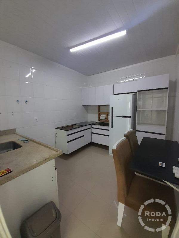 Conjunto Comercial para aluguel no Campo Grande: 
