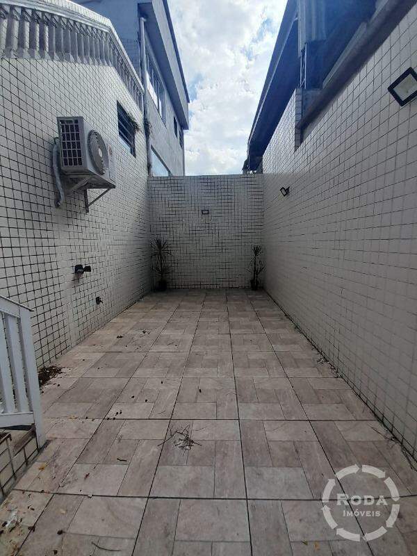 Conjunto Comercial para aluguel no Campo Grande: 