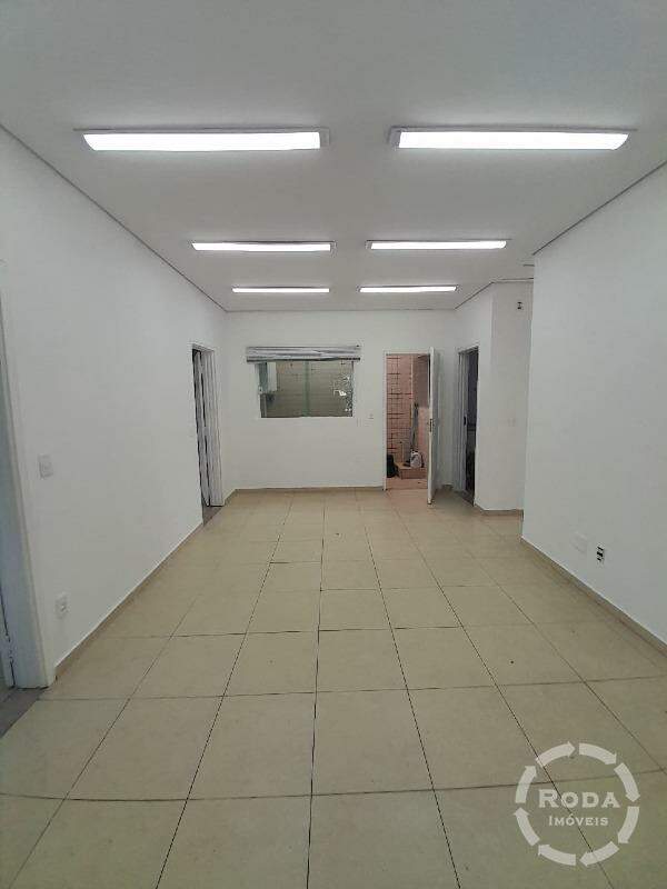 Conjunto Comercial para aluguel no Campo Grande: SALA 3