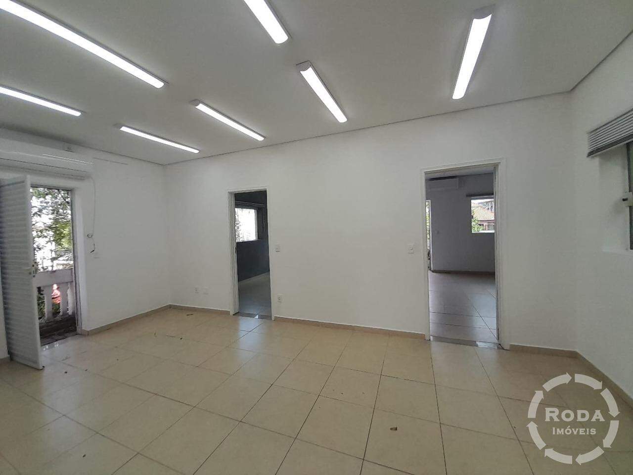 Conjunto Comercial para aluguel no Campo Grande: SALA 3