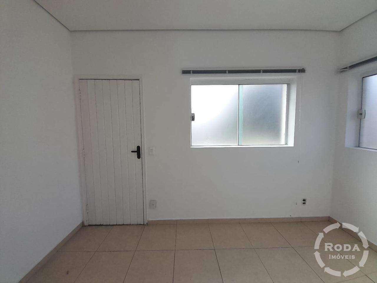 Conjunto Comercial para aluguel no Campo Grande: SALA 1