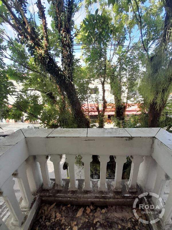 Conjunto Comercial para aluguel no Campo Grande: SALA 3 - SACADA