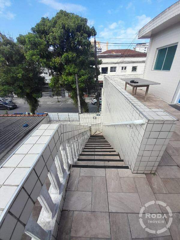 Conjunto Comercial para aluguel no Campo Grande: 