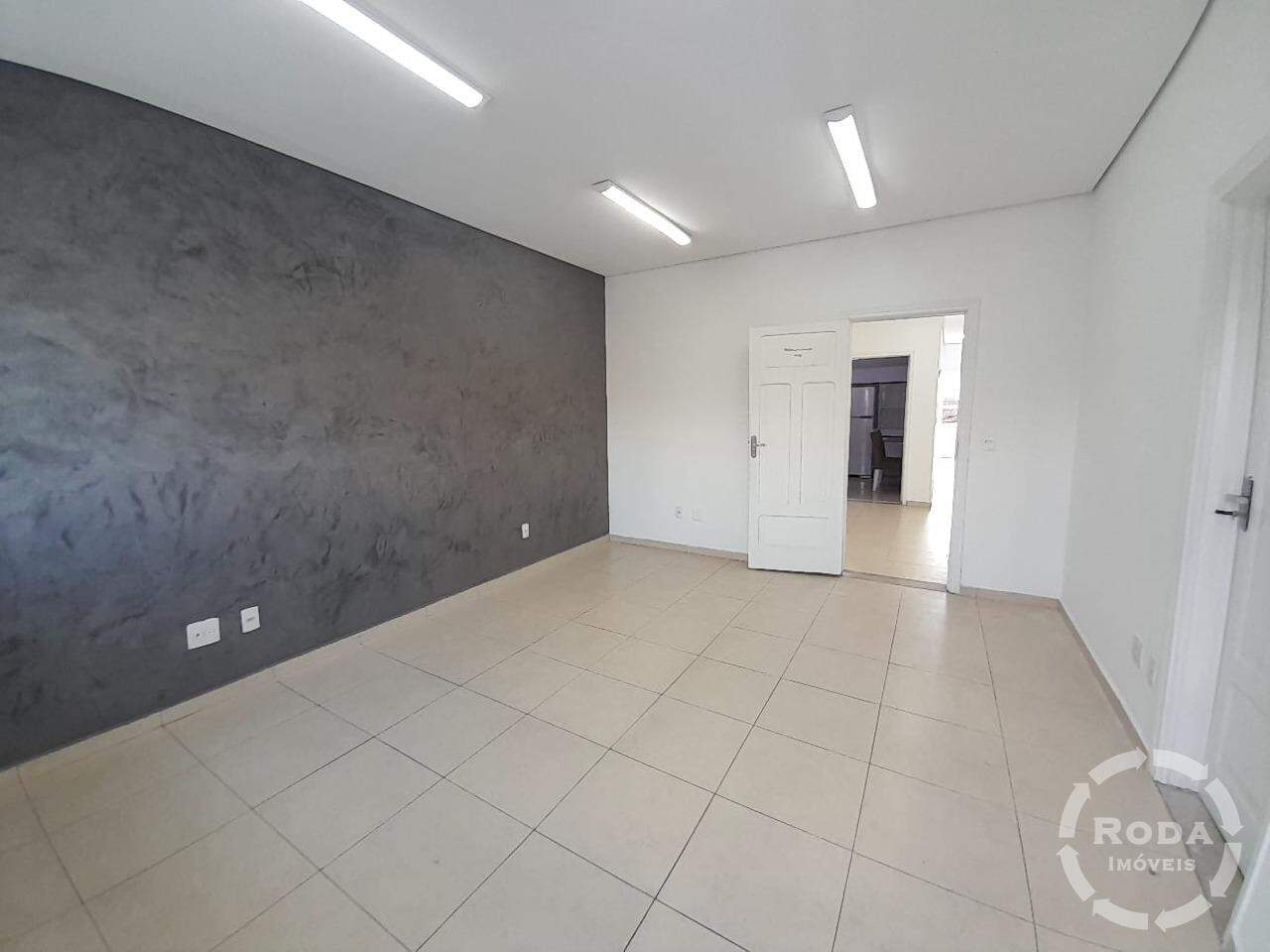 Conjunto Comercial para aluguel no Campo Grande: SALA 5