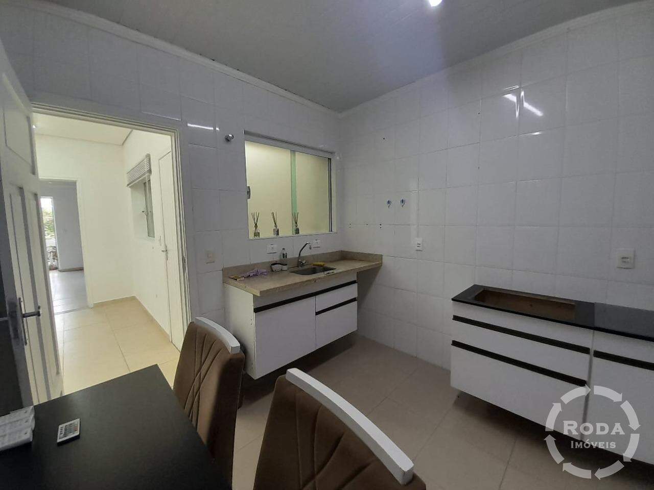 Conjunto Comercial para aluguel no Campo Grande: 
