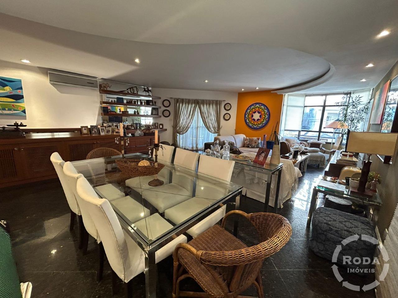 Casa à venda no Aparecida: 