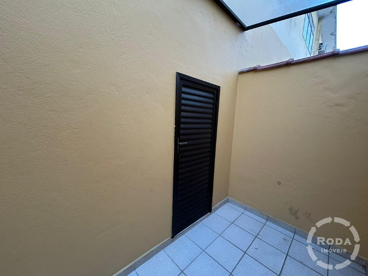 Casa à venda no Aparecida: 