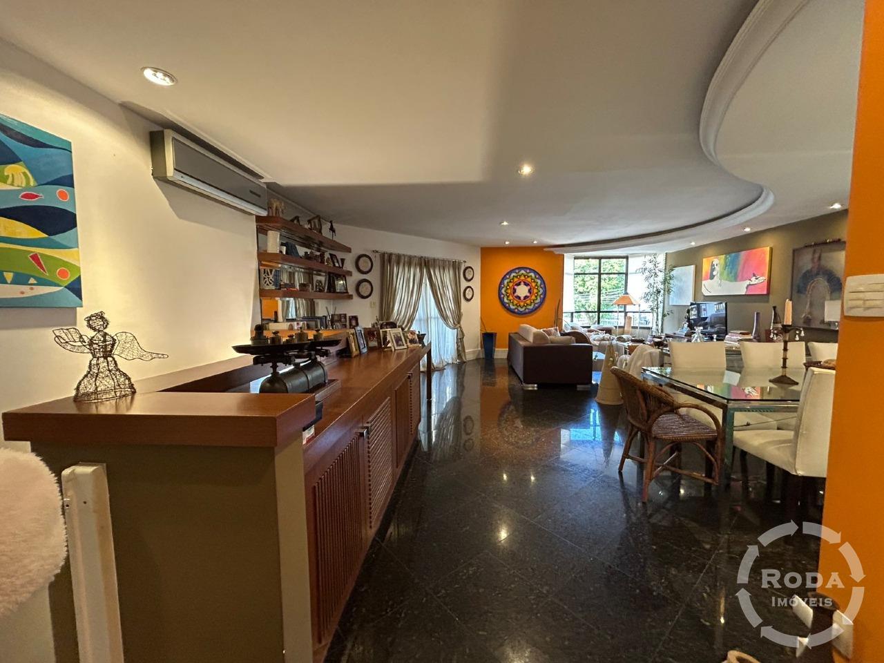 Casa à venda no Aparecida: 