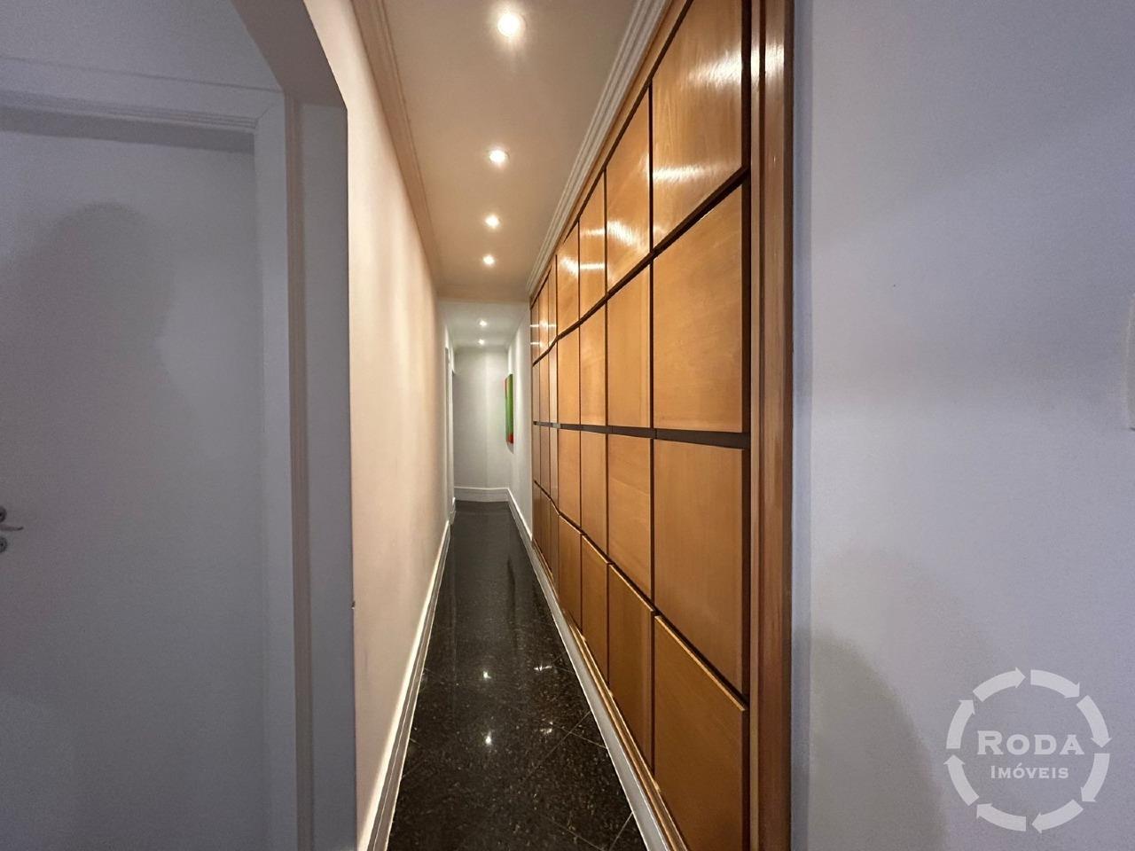 Casa à venda no Aparecida: 