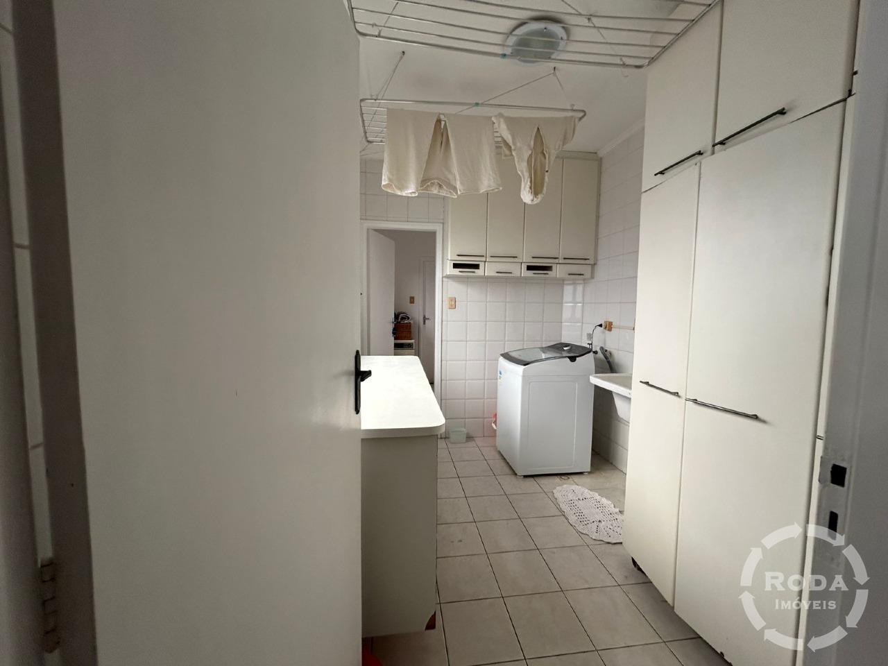 Casa à venda no Aparecida: 