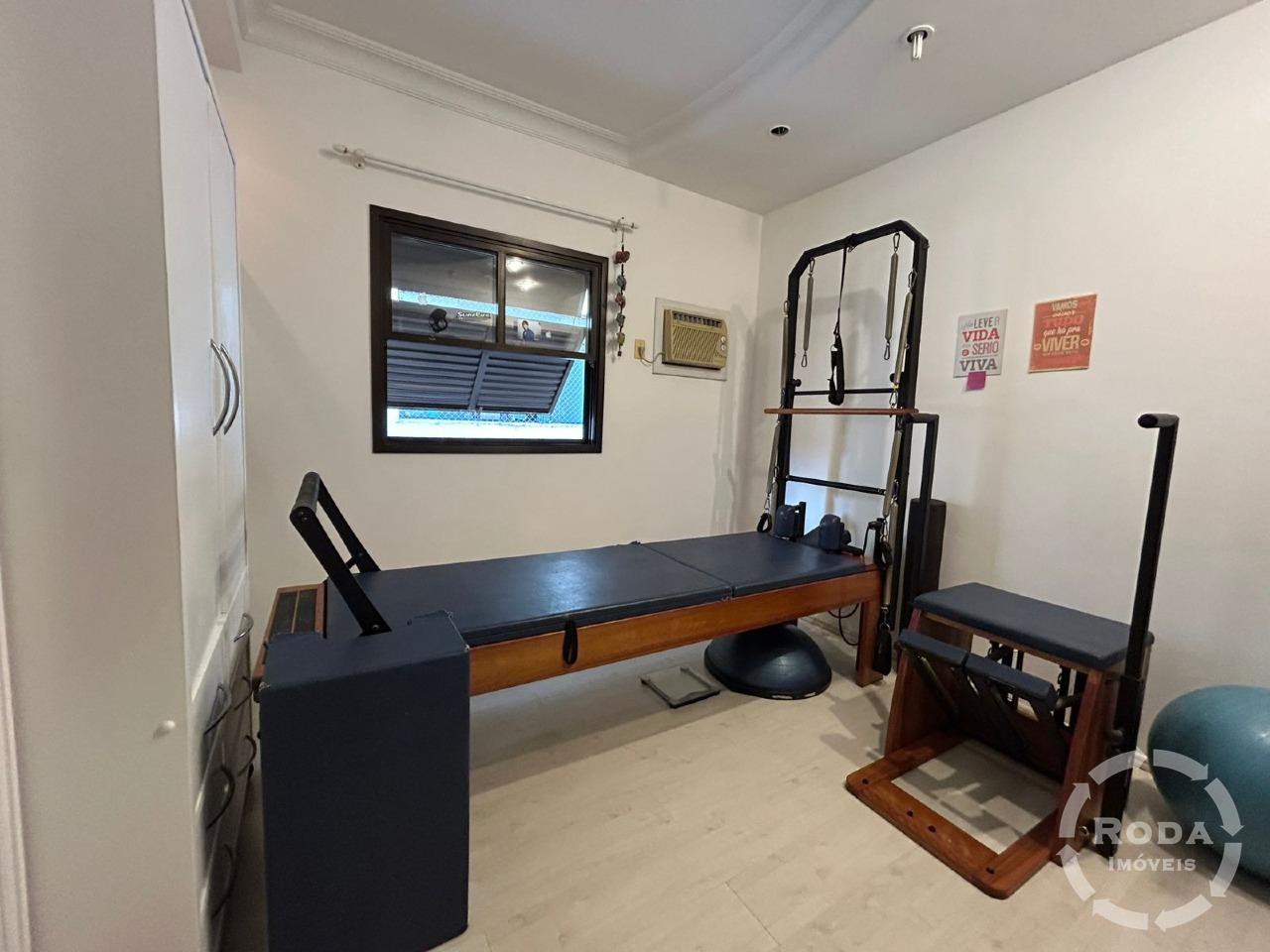 Casa à venda no Aparecida: 