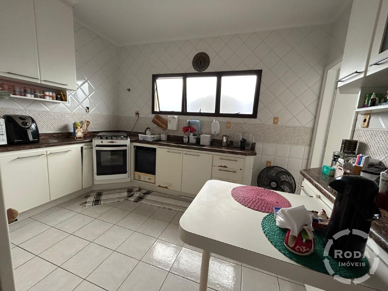 Casa à venda no Aparecida: 