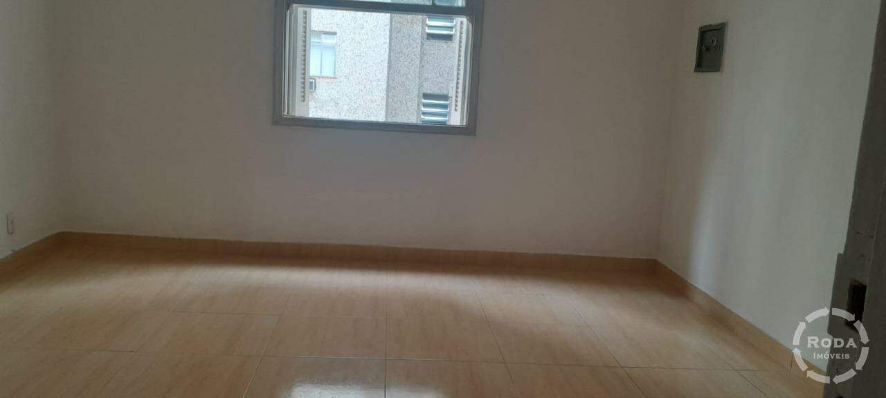 Apartamento para aluguel no Boqueirão: