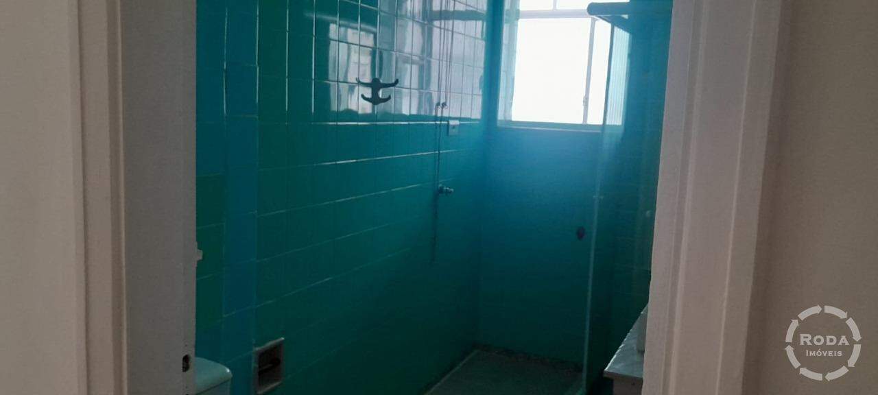Apartamento para aluguel no Boqueirão: 