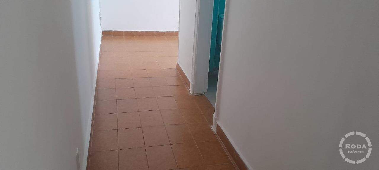 Apartamento para aluguel no Boqueirão: 