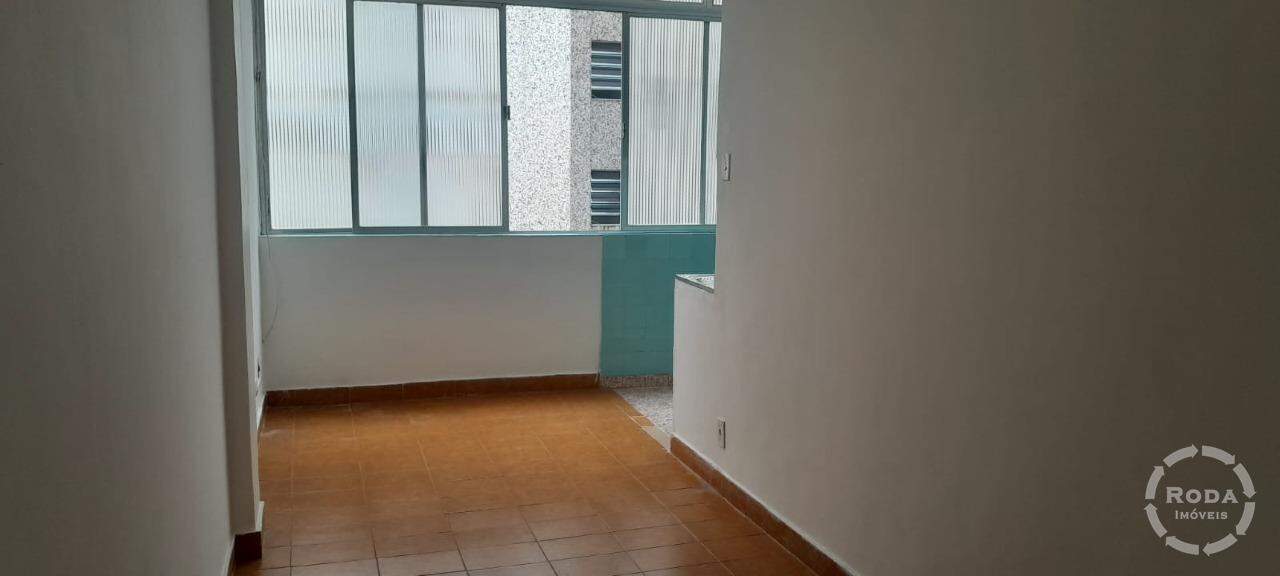Apartamento para aluguel no Boqueirão: 