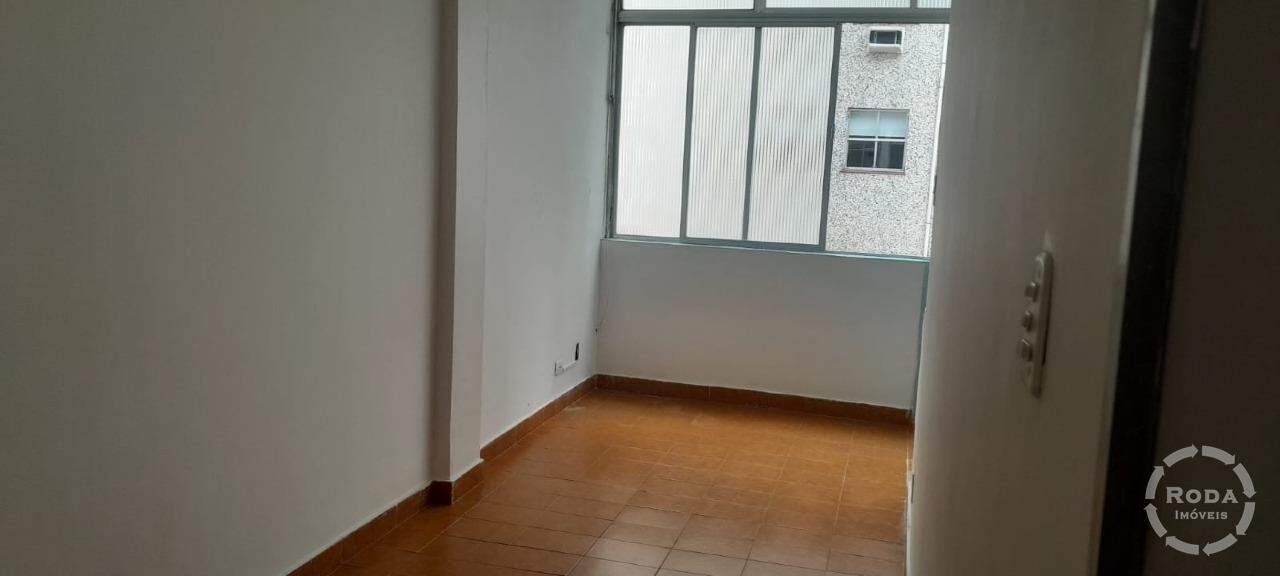 Apartamento para aluguel no Boqueirão: 