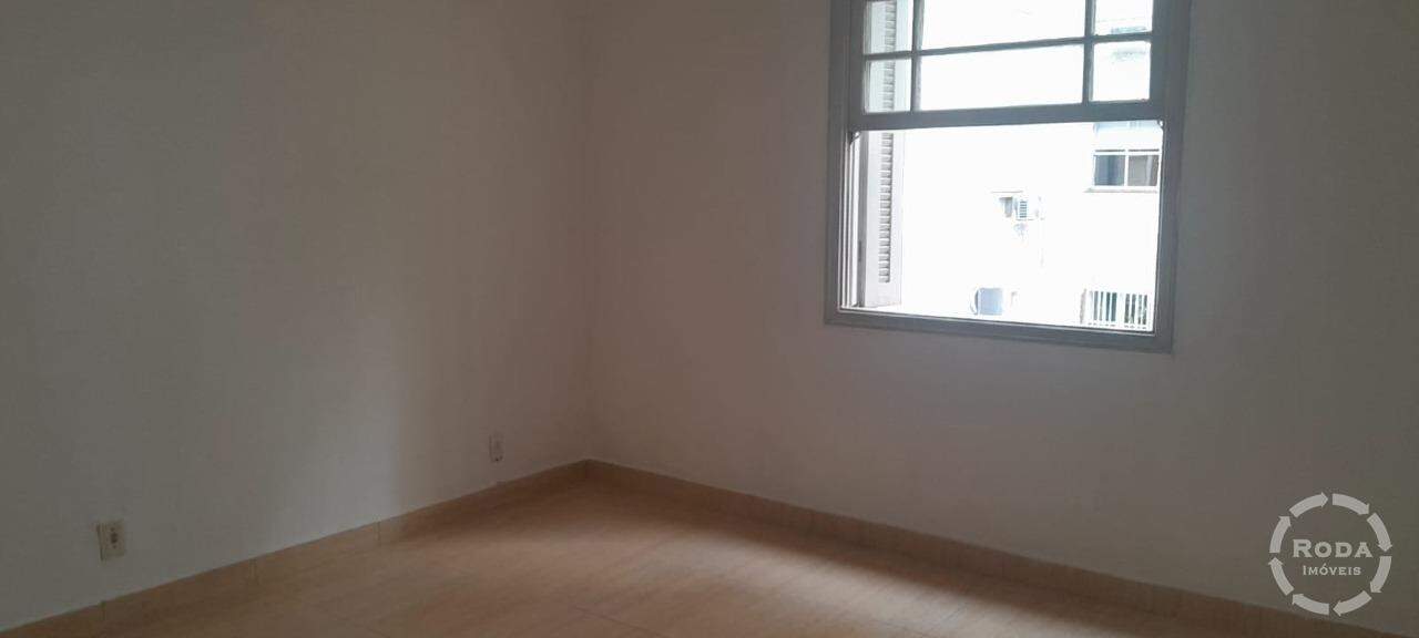 Apartamento para aluguel no Boqueirão: