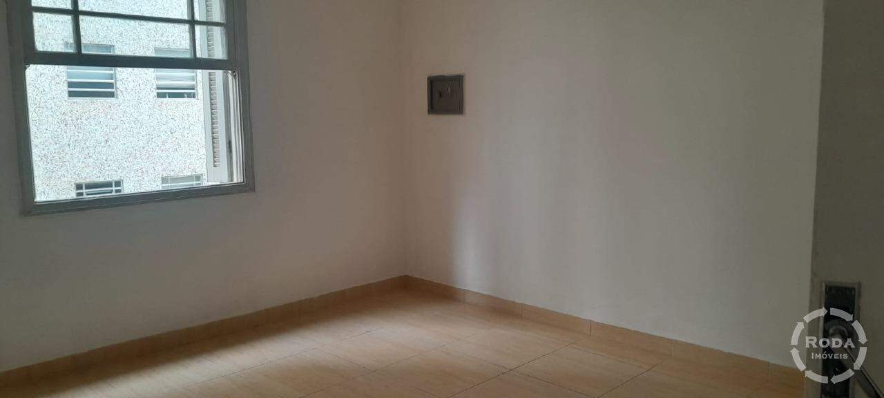 Apartamento para aluguel no Boqueirão: