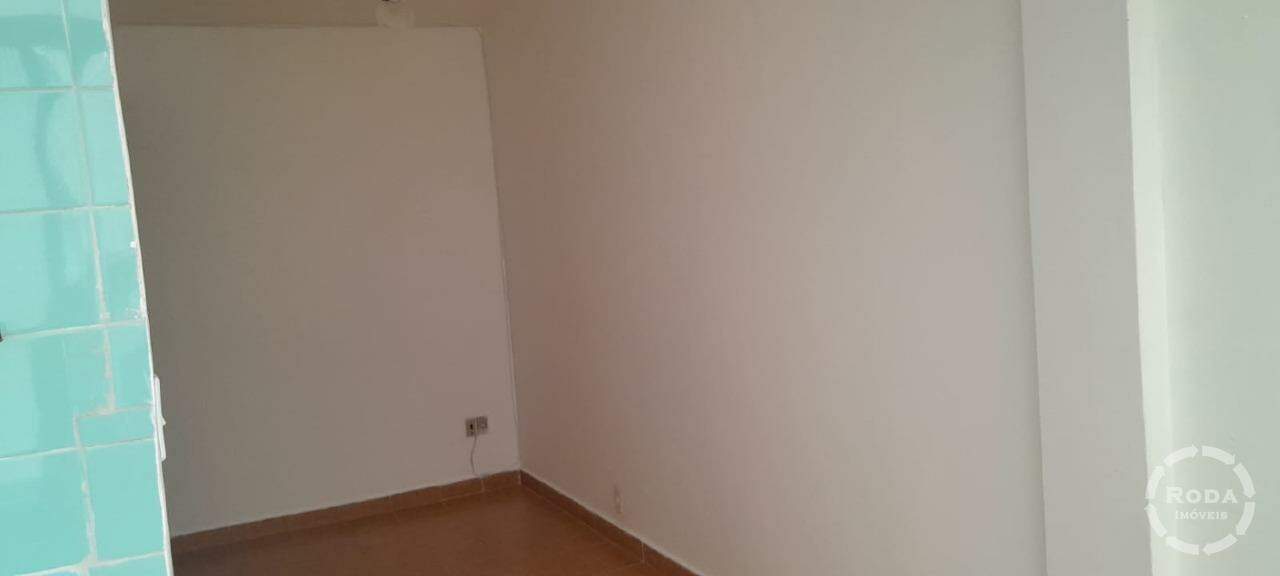 Apartamento para aluguel no Boqueirão:
