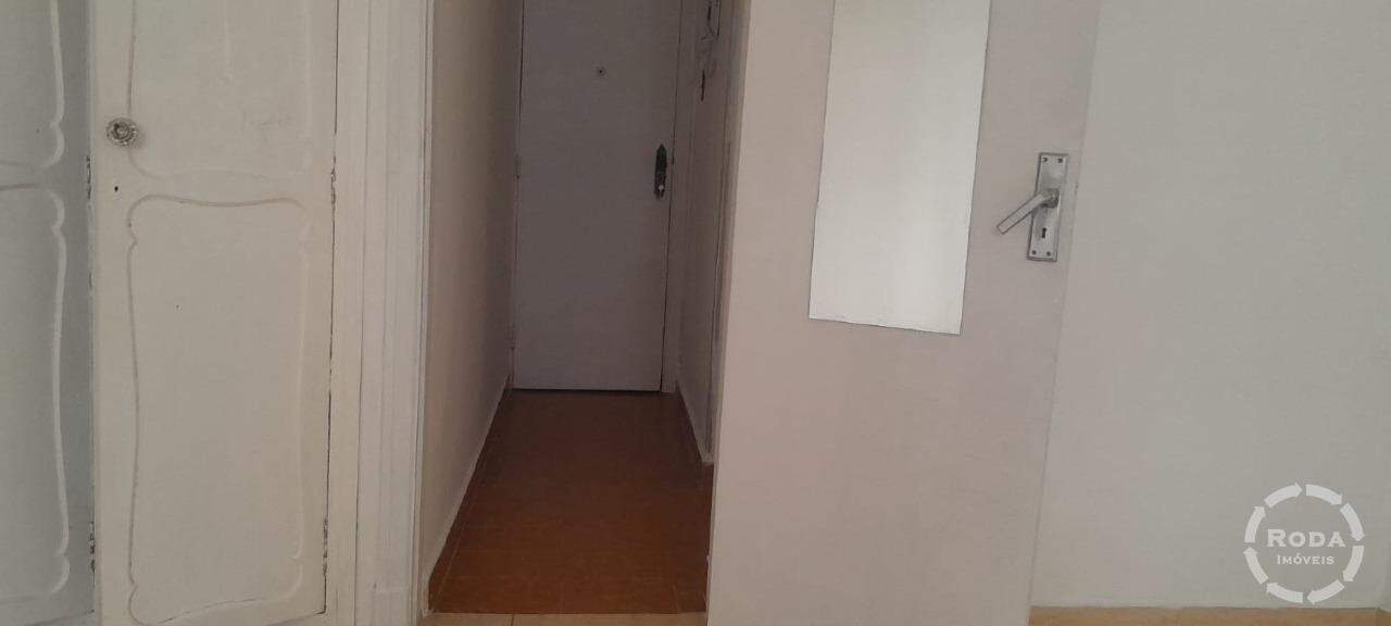 Apartamento para aluguel no Boqueirão: 