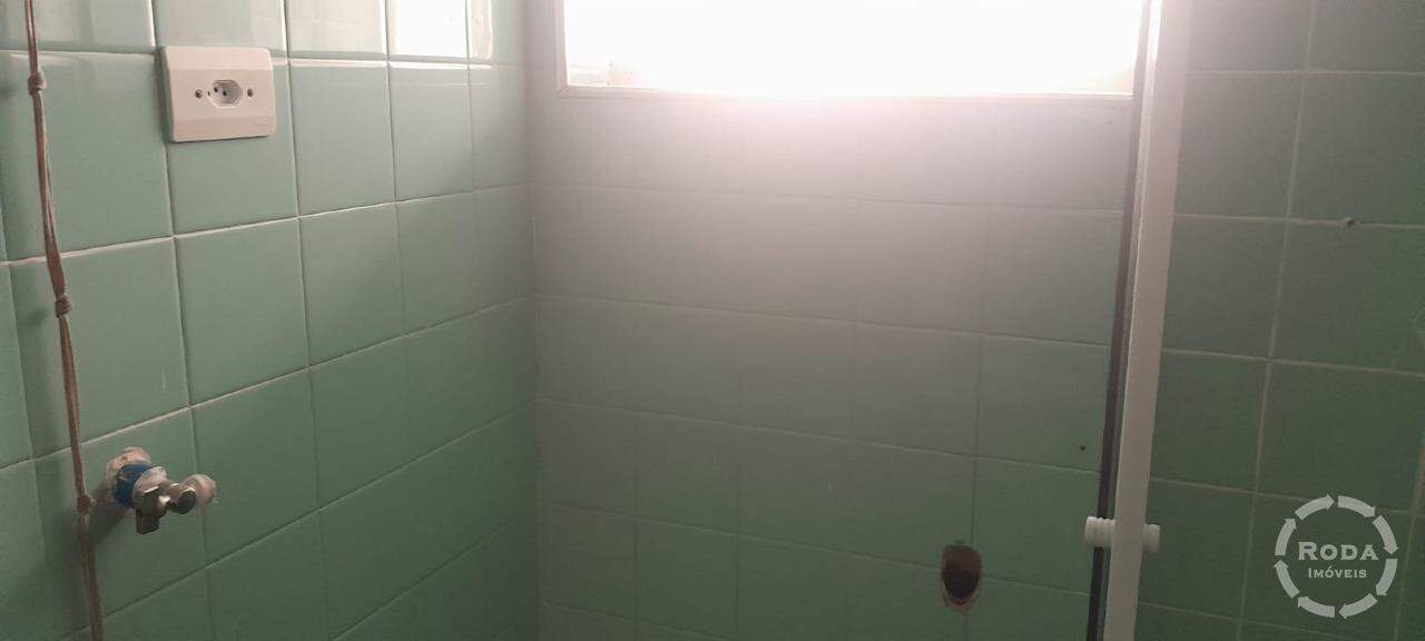 Apartamento para aluguel no Boqueirão: 