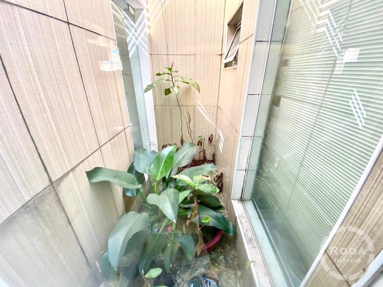 Sobrado à venda no Vila Belmiro: 