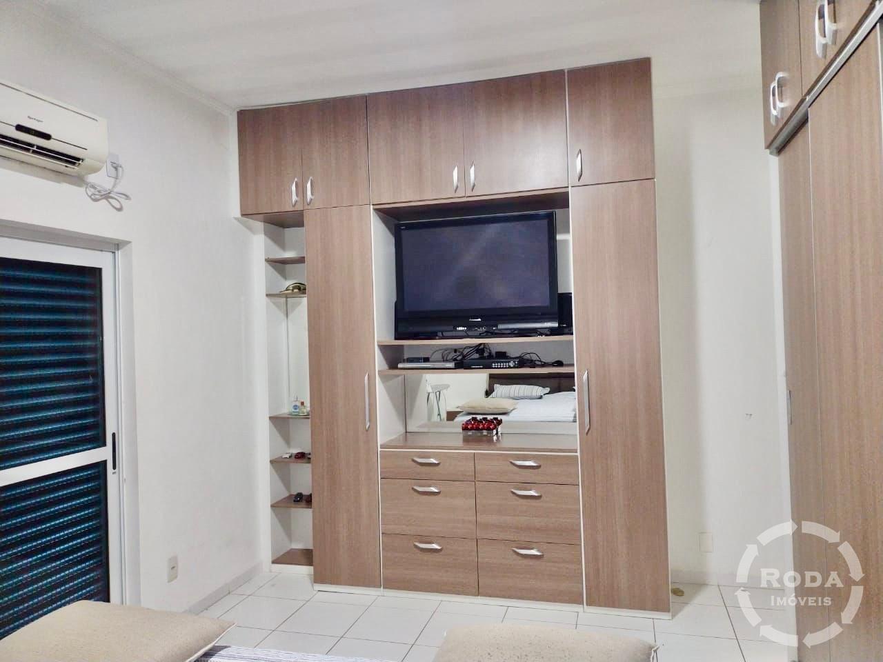 Sobrado à venda no Vila Belmiro: 