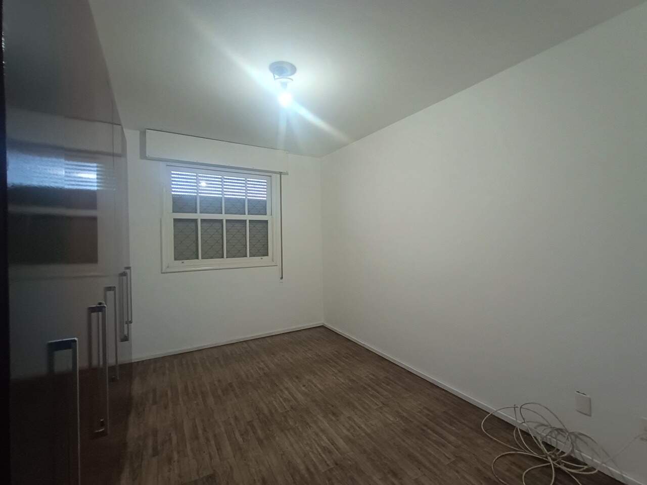 Cobertura à venda no Encruzilhada: 
