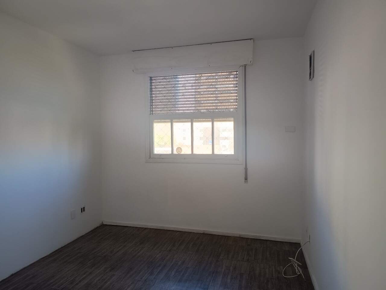 Cobertura à venda no Encruzilhada: 