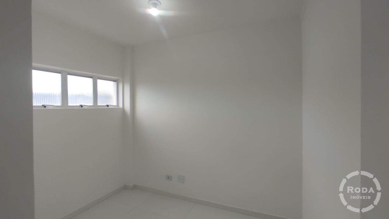 Cobertura Duplex à venda no Vila Belmiro: 