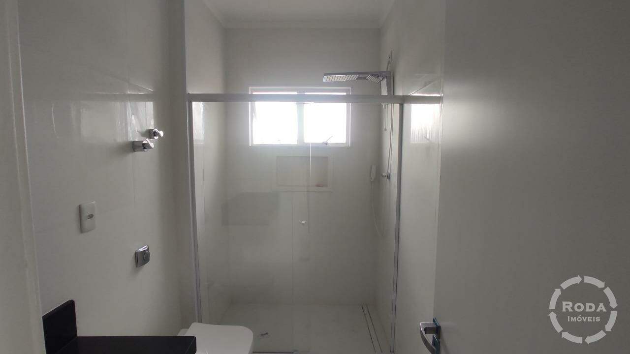 Cobertura Duplex à venda no Vila Belmiro: 