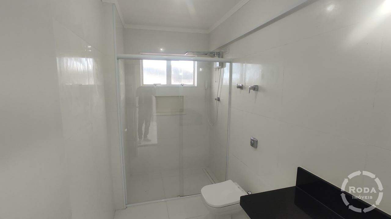 Cobertura Duplex à venda no Vila Belmiro: 