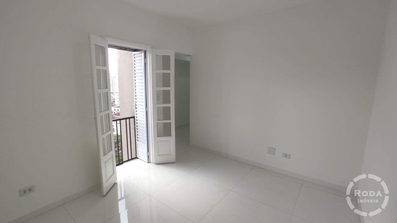 Cobertura Duplex à venda no Vila Belmiro: 