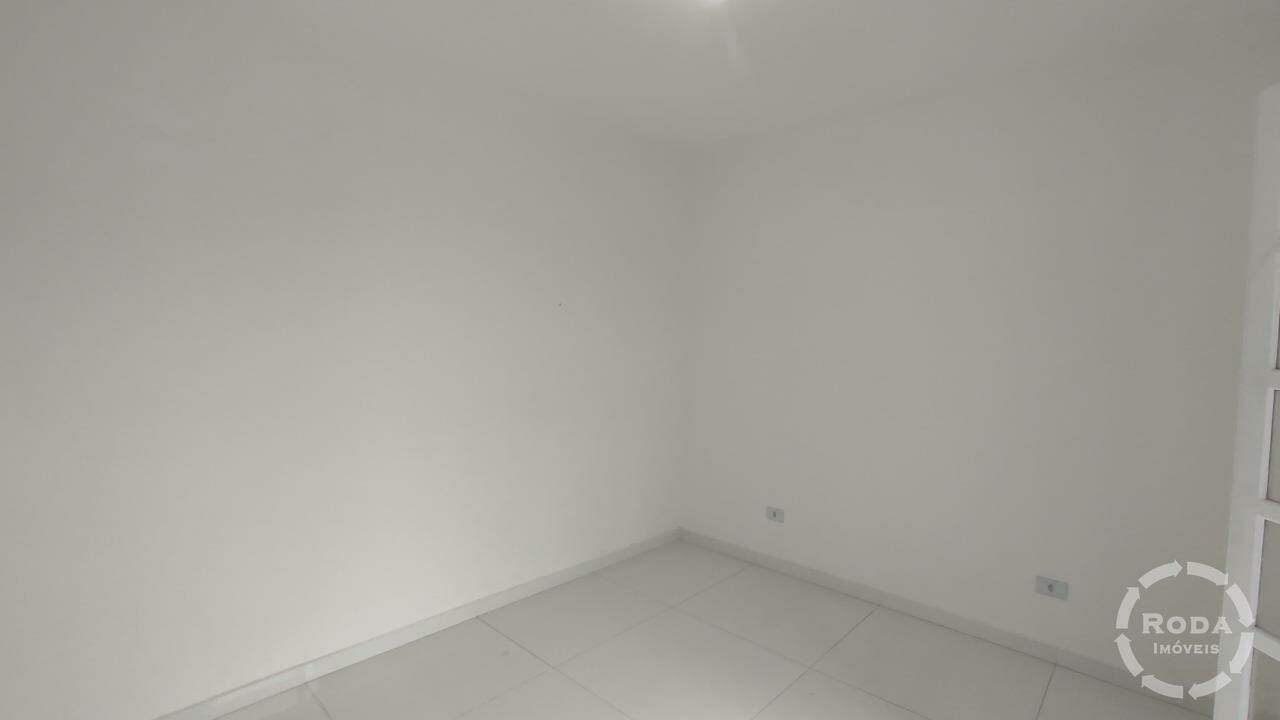 Cobertura Duplex à venda no Vila Belmiro: 