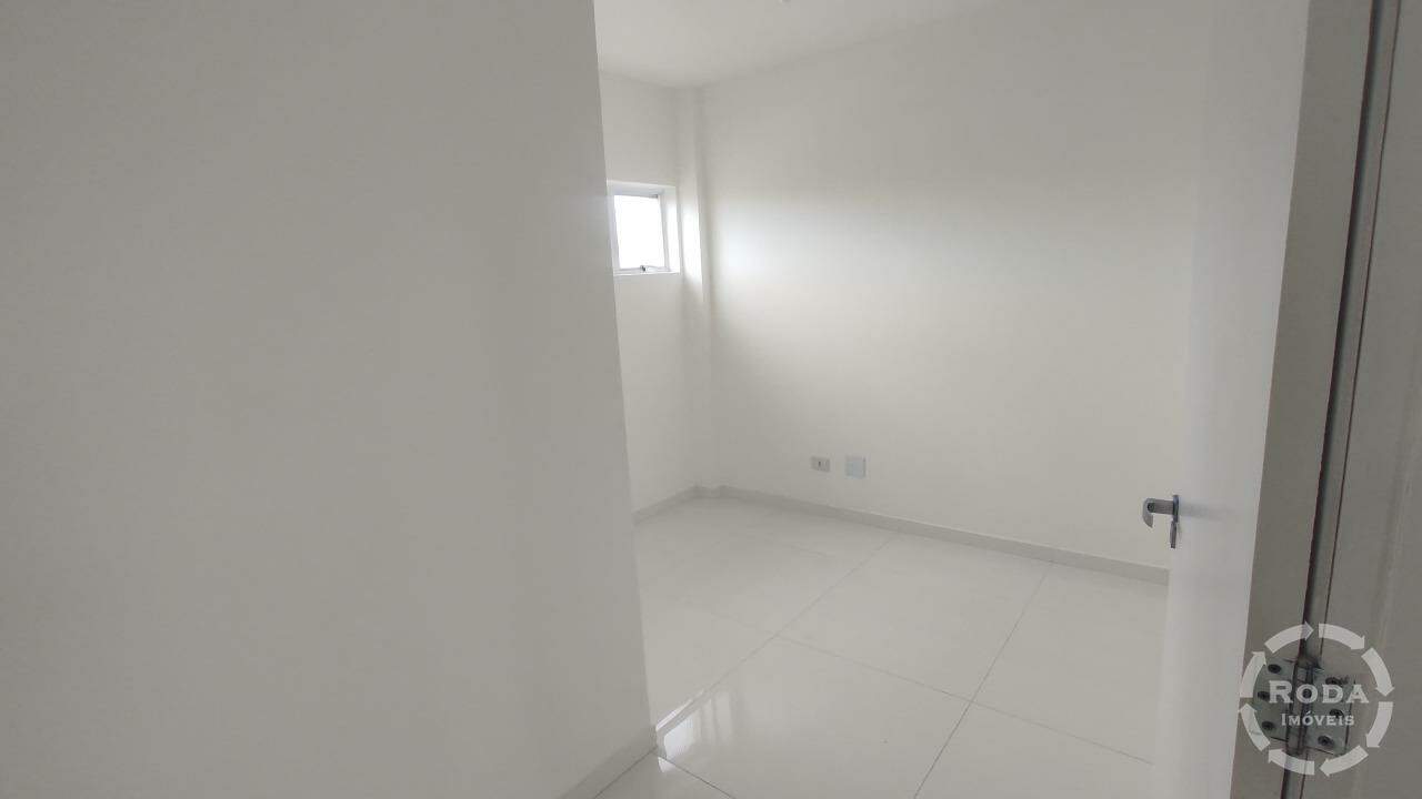 Cobertura Duplex à venda no Vila Belmiro: 