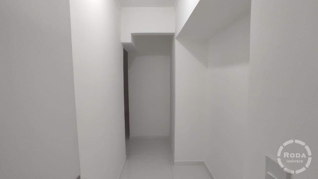 Cobertura Duplex à venda no Vila Belmiro: 