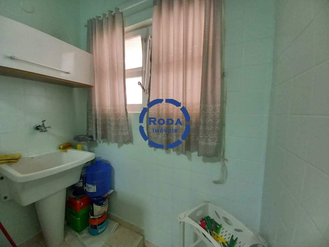 Apartamento à venda no Pompéia: 