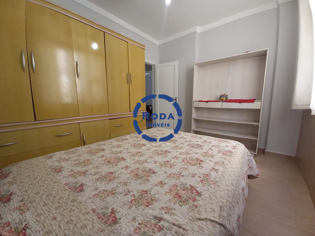 Apartamento à venda no Pompéia: 