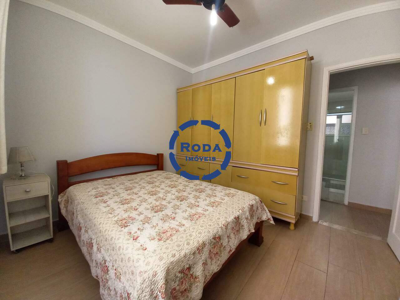 Apartamento à venda no Pompéia: 
