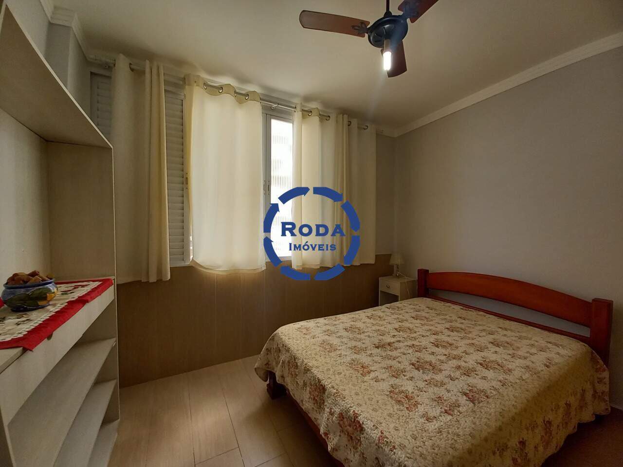 Apartamento à venda no Pompéia: 
